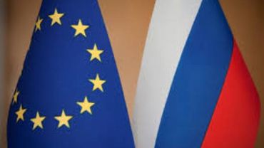 Briuselyje aptarti ES bendradarbiavimo su Rusija klausimai energetikos srityje