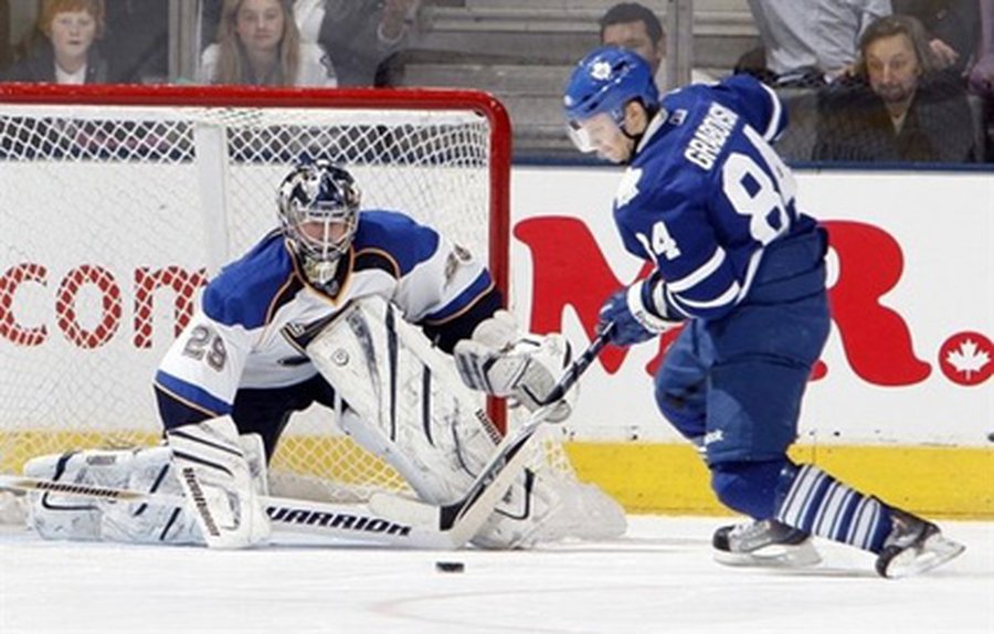 Происхождение термина «буллит»                                 - Культурные и спортивные мероприятия