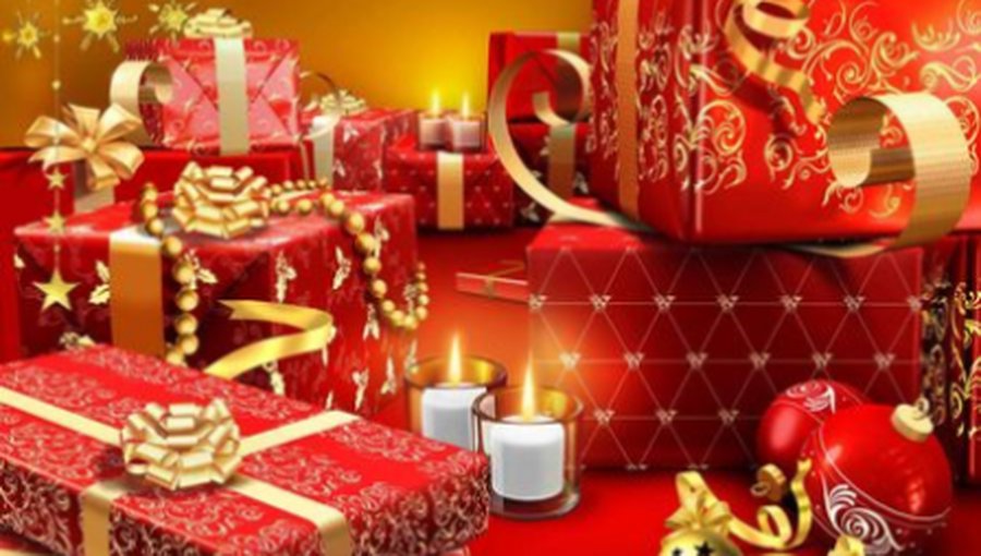 Cамые ужасные подарки для мужчин  - Хобби, отдых и развлечения