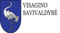 Už merą jaunesnis miestas pasižymi tautų ir nuomonių įvairove