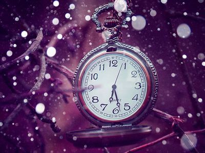 Члены правительства: сложилась благоприятная ситуация для отказа от перевода часов - Литва и страны Балтии