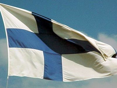 Конкурентоспособность Финляндии поднимет русский язык                                                                                   - В Мире