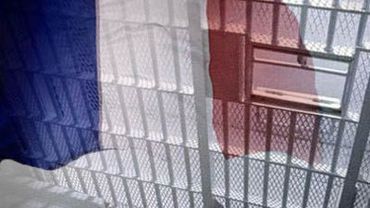 Во Франции отправили в тюрьму шестилетнего армянина