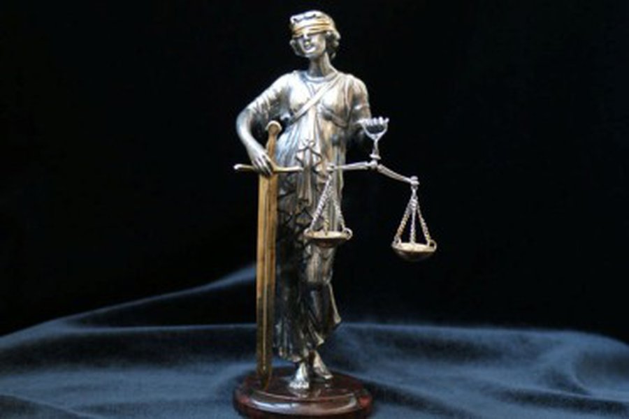  На комментарий читателя получено опровержение                                                                                                 - Новости TTS