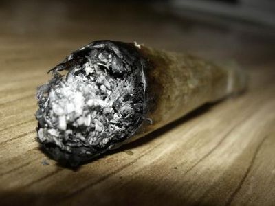 Сводка криминальных происшествий за 27 апреля - Происшествия и криминал