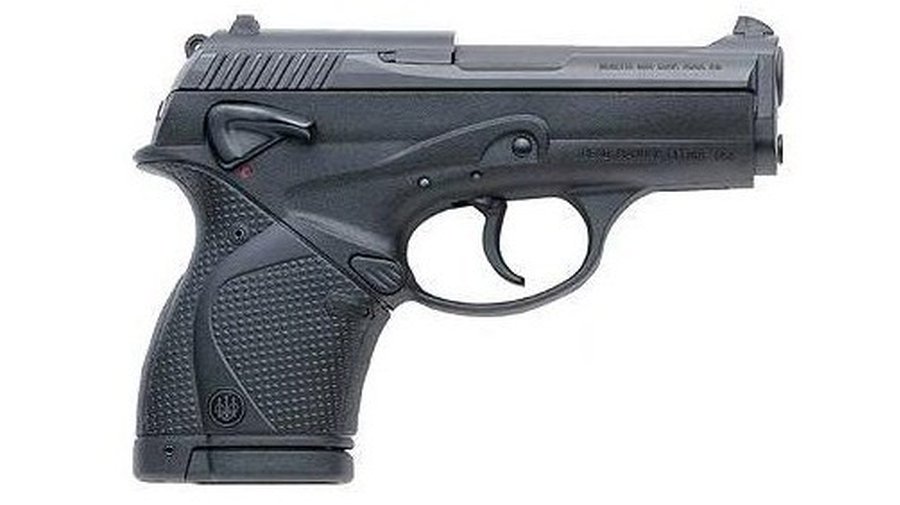 Литовский бизнесмен расстрелял свою семью из-за кредитов - Происшествия и криминал