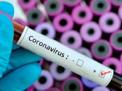 Минздрав подтвердил пятый случай смерти от COVID-19 - Литва и страны Балтии