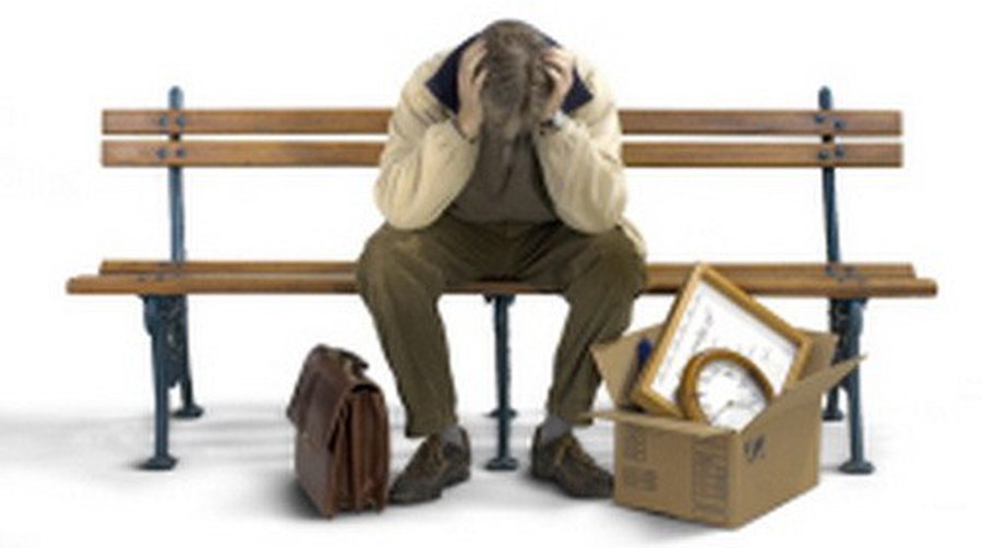 Евроинтеграция вместо хлеба - Литва и страны Балтии