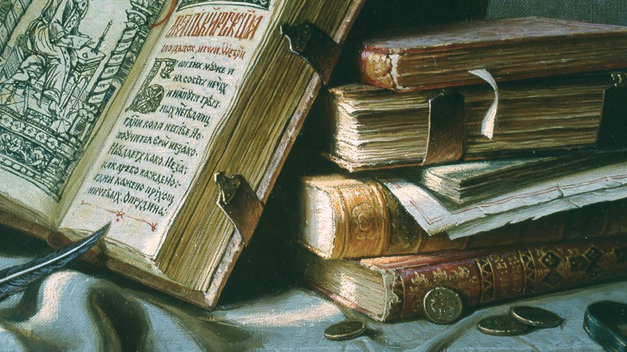 Приглашаем на традиционный праздник «День Российской культуры в Вильнюсе» - В Висагинасе