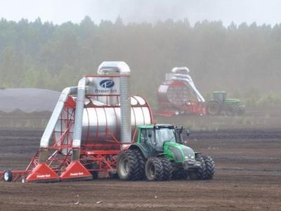 Рецепт более дешевого тепла – под ногами - Энергетика