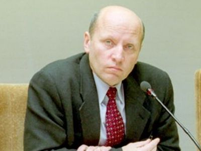 Ministras R. Palaitis pareiškė užuojautą dėl tragedijos Domodedovo oro uoste
 - Lietuva ir Baltijos šalys