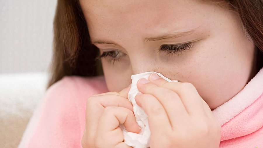 8 простых способов укрепить иммунитет - Наука и здоровье