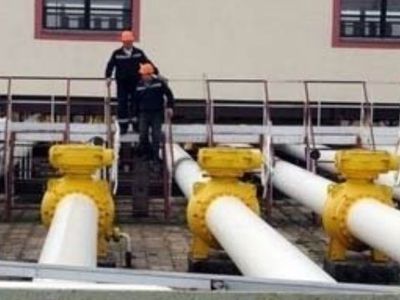 Экономики Литвы и Латвии сохранят наиболее стремительное развитие в ЕС - Литва и страны Балтии