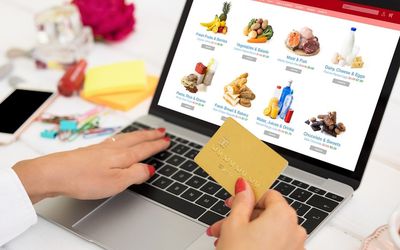 VMVT обращает внимание: риски при покупке продуктов питания в социальных сетях - Это интересно