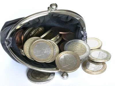 В Соцмине представлена масштабная реформа пенсионной системы Литвы - Литва и страны Балтии