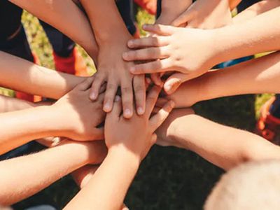 Daugiau nei 1 600 jaunų europiečių dalijasi patirtimi dalyvaudami ES jaunimo programose - Projektas „Europos Pulsas“