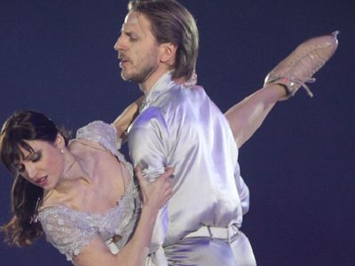 Суд принял к рассмотрению жалобу М. Дробязко на решение президента о лишении ее литовского гражданства - Литва и страны Балтии