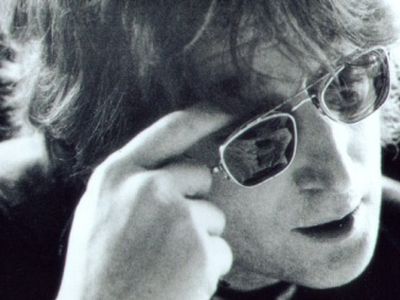 Убийце Джона Леннона в шестой раз отказали в освобождении  - Происшествия и криминал