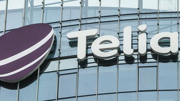 "Telia" прекращает ретрансляцию всех российских каналов