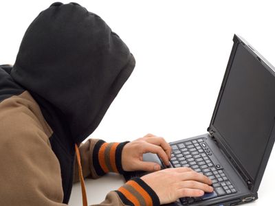 Хакеры похитили 16 миллионов паролей интернет-пользователей - IT новости