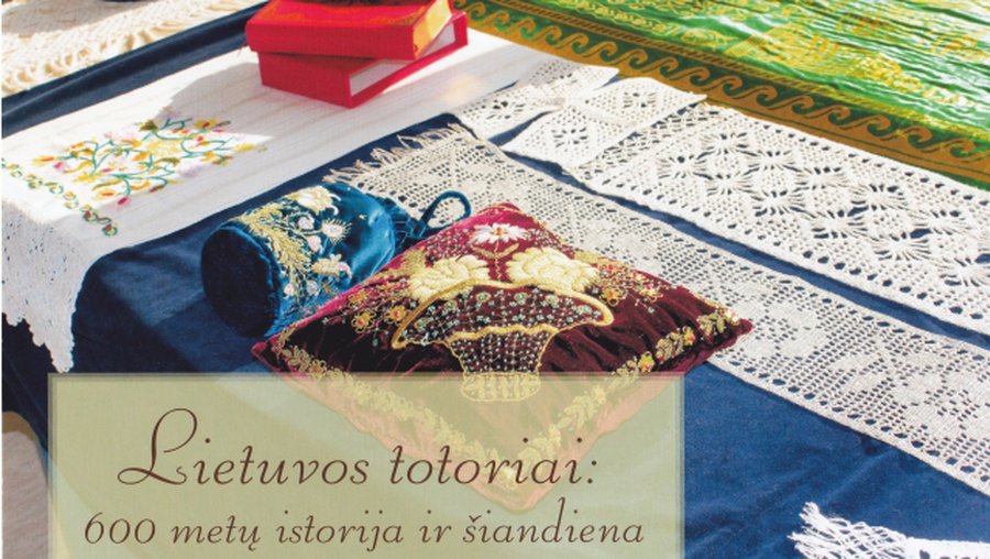 Приглашаем на фотовыставку Йонаса Паршелюнаса
 - В Висагинасе