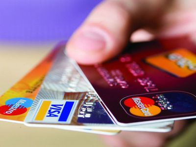 Шведы боятся крушения финансовой пирамиды Балтии                                 - В Мире