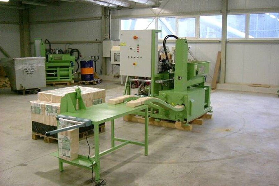 Литовские предприятия все больше погрязают в долгах - Литва и страны Балтии