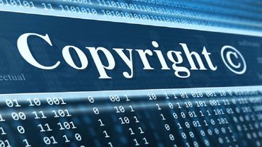 Европарламент ужесточил контроль за соблюдением авторских прав в интернете