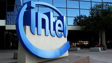 Концерн Intel не смог обжаловать миллиардный штраф