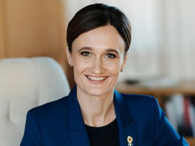 Сейм Литвы 2020-2024 завершил свою работу, передав эстафету новому парламенту - Литва и страны Балтии