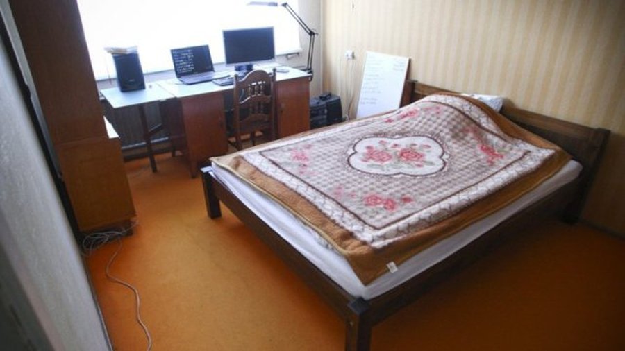 Аренда квартиры оказалась ловушкой: пострадали 15 человек - Происшествия и криминал