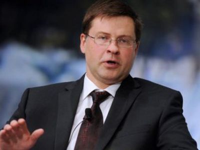 От кризиса к кризису: что мешает стабильности правительства Латвии? - Литва и страны Балтии