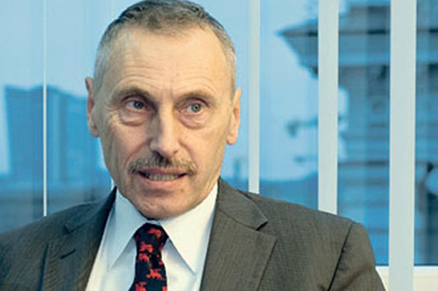 Литовская оппозиция снова обвинила министра энергетики во лжи

                                                                                      - Литва и страны Балтии