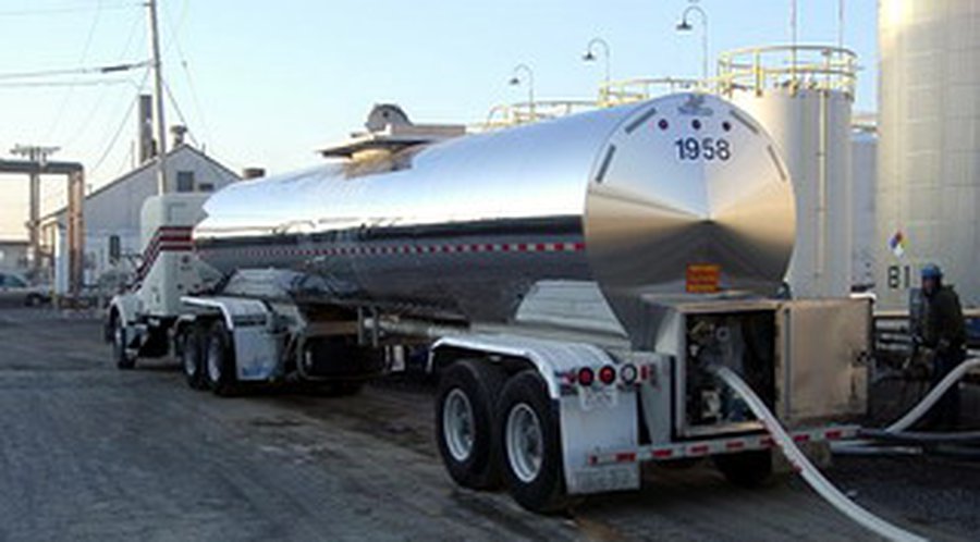 Сводка криминальных происшествий за период с 2008-07-28 по 2008-07-29 - Происшествия и криминал