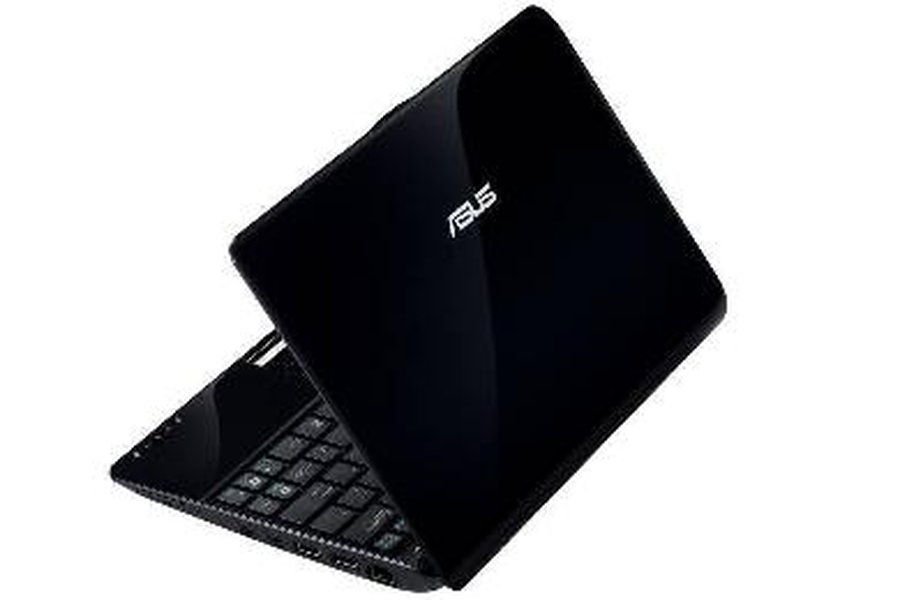 Нетбуки серии Eee PC Seashell будут работать 14 часов - IT новости