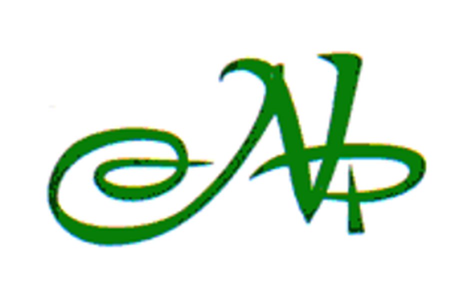 Независимый профсоюз ИАЭС: Коллективный договор — социальное соглашение, а не пакт о ненападении                                                       - В Висагинасе