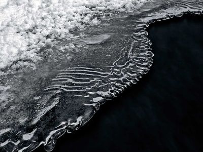 Прогноз: в Литве на этой неделе то весна, то зима - Литва и страны Балтии