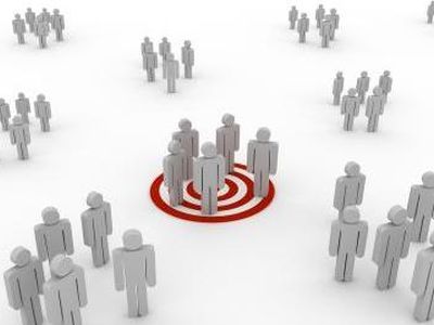 Читательские комментарии — не предвыборная трибуна                                                                                                 - Новости TTS