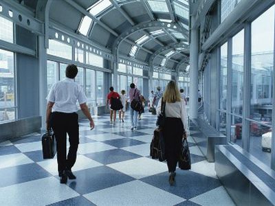 Baltarusius vilios į Europą skristi per Lietuvą - Pasaulyje