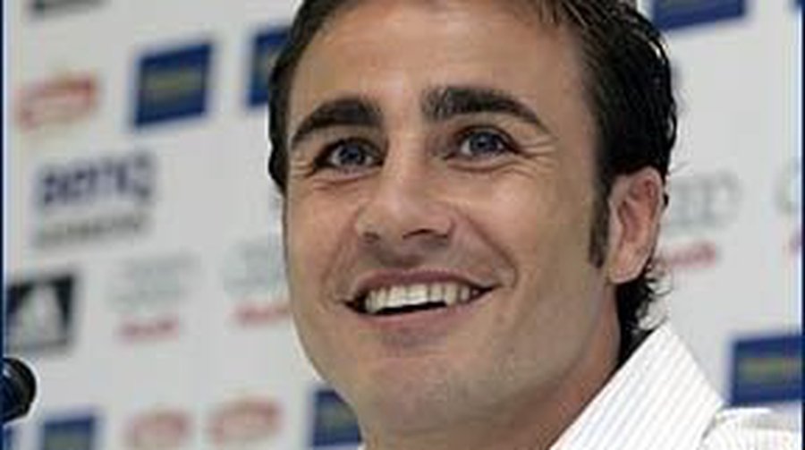 Капитан сборной Италии по футболу попался на допинге - Культурные и спортивные мероприятия