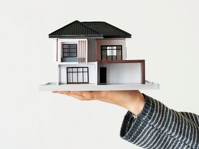 В следующем году в Литве Revolut Bank планирует начать выдавать жилищные кредиты - Экономика и бизнес