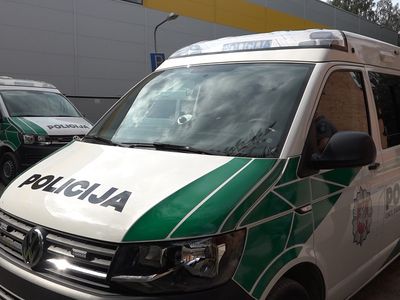 В сводках происшествий за прошедшую неделю сообщения о смерти, интернет-мошенничестве и краже из гаража - Происшествия и криминал