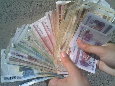 Белоруссия выражает готовность продать любое предприятие - В Мире