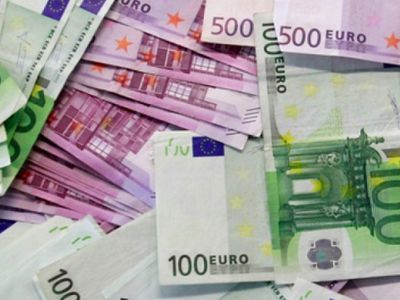 Литовские мошенники выманили у жителей Эстонии почти 52 000 евро - Литва и страны Балтии