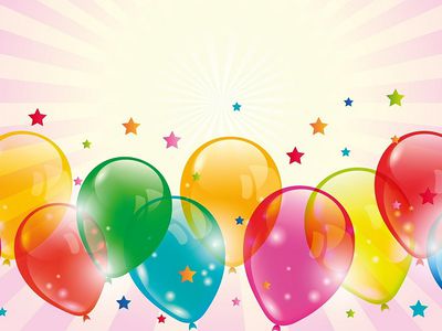 С Международным днем труда! - Поздравления