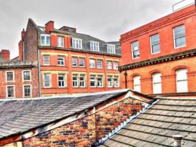 Дом в Великобритании за 1 фунт стерлингов - В Мире