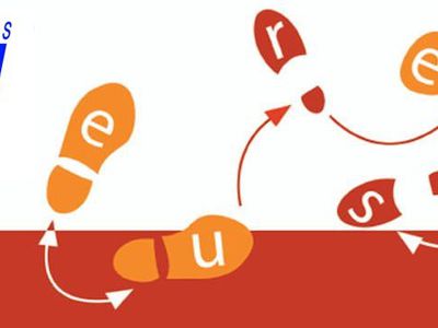 Как найти работу в странах Европы? - В Висагинасе