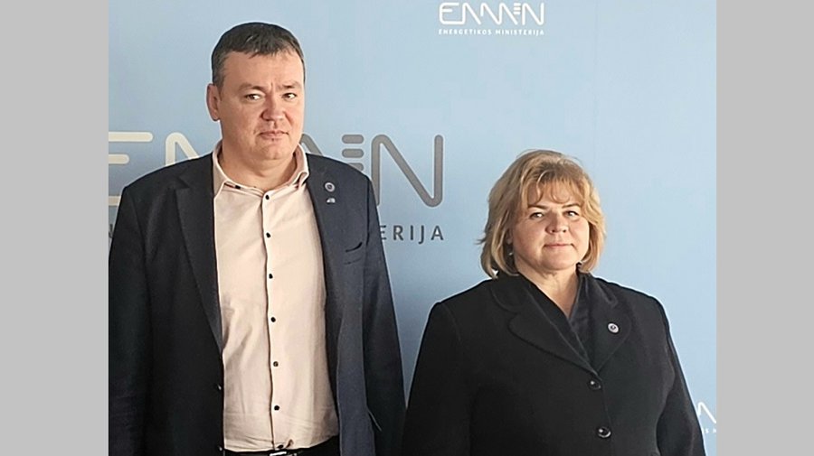 Бюджет 2024 г. Стратегия экономического развития города или повальная трата бюджетных средств на «инфраструктурные» проекты? - Без цензуры