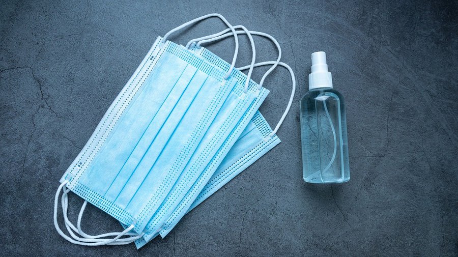 В Литву пришли новые разновидности омикрона, заболеваемость коронавирусом растет - Литва и страны Балтии