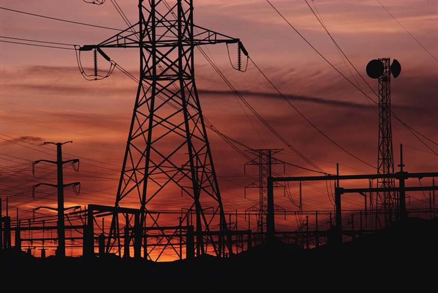 Кубилюс: положение в энергетике сложнее, чем было в начале независимости

 - Энергетика